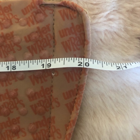 Under Wraps/Girly Go Garter 2 pack - Picture 8 of 8